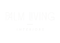 PalmLiving Dubai