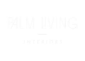 PalmLiving Dubai