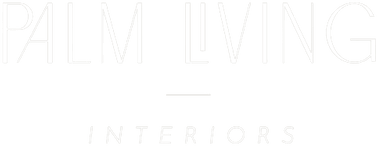PLM Interiors Trading L.L.C