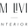 PalmLiving logo