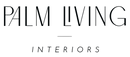 PalmLiving Dubai