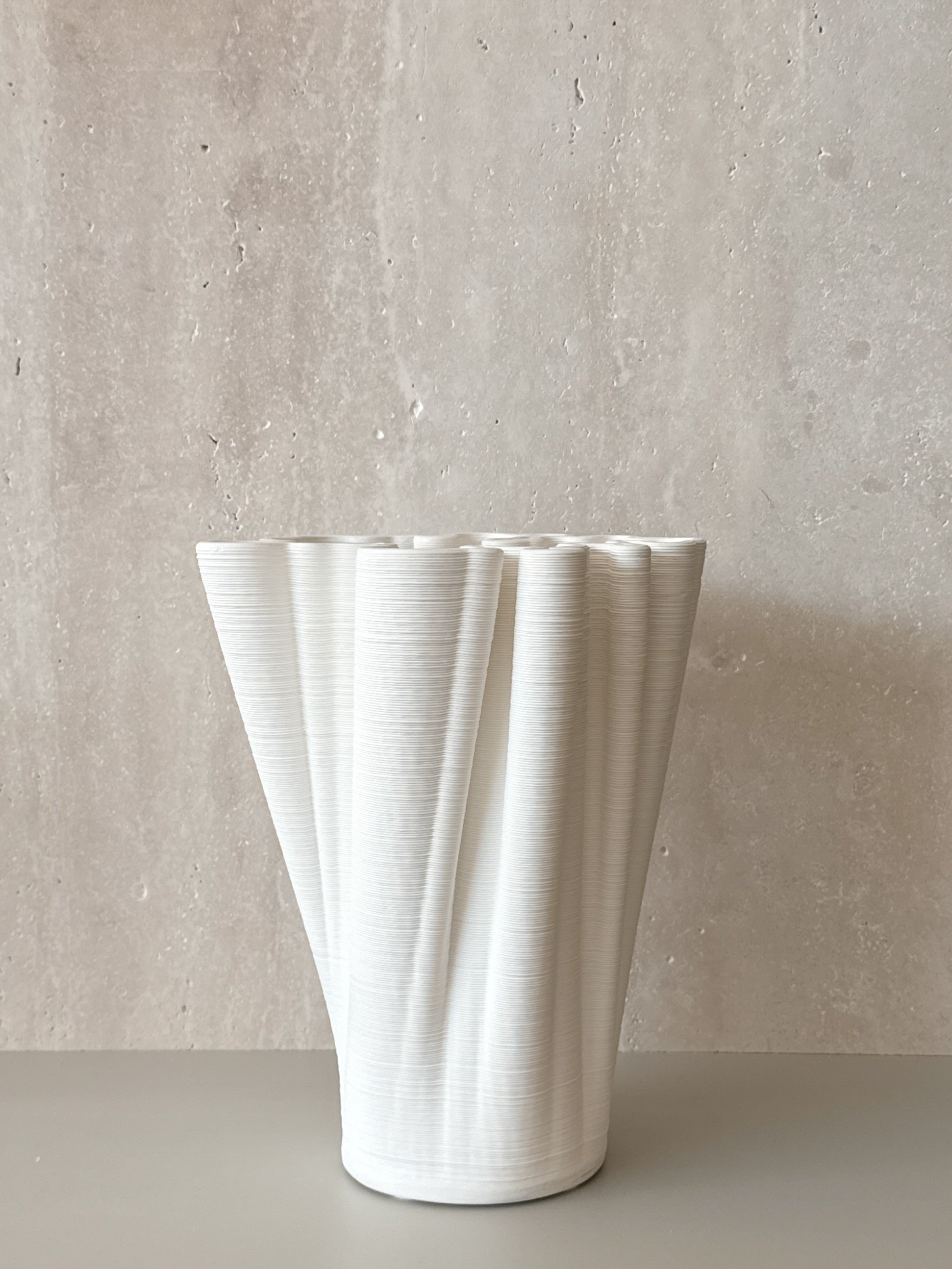 Houda Vase