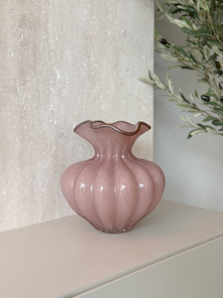 Abby Vase - PalmLiving Dubai