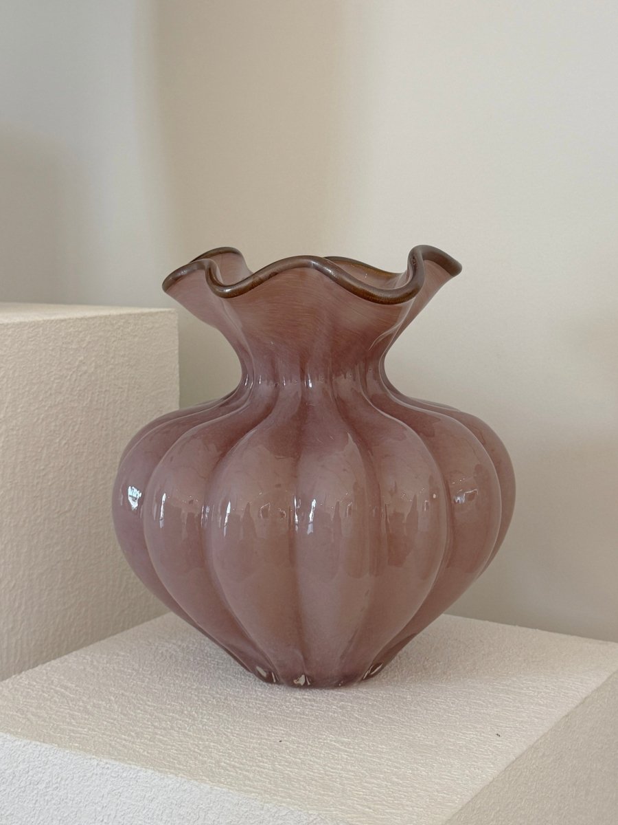 Abby Vase - PalmLiving Dubai