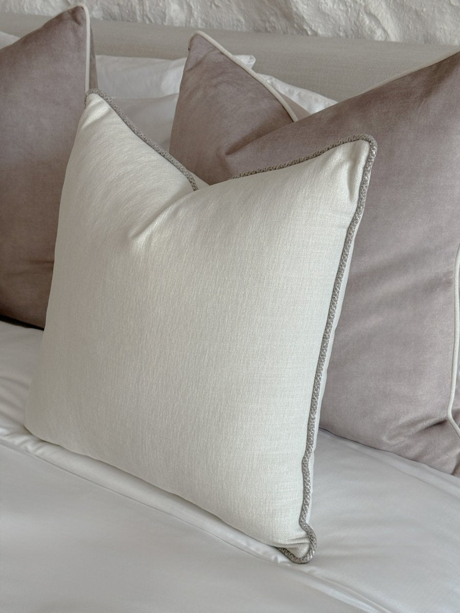 Alison Cushion - PalmLiving Dubai