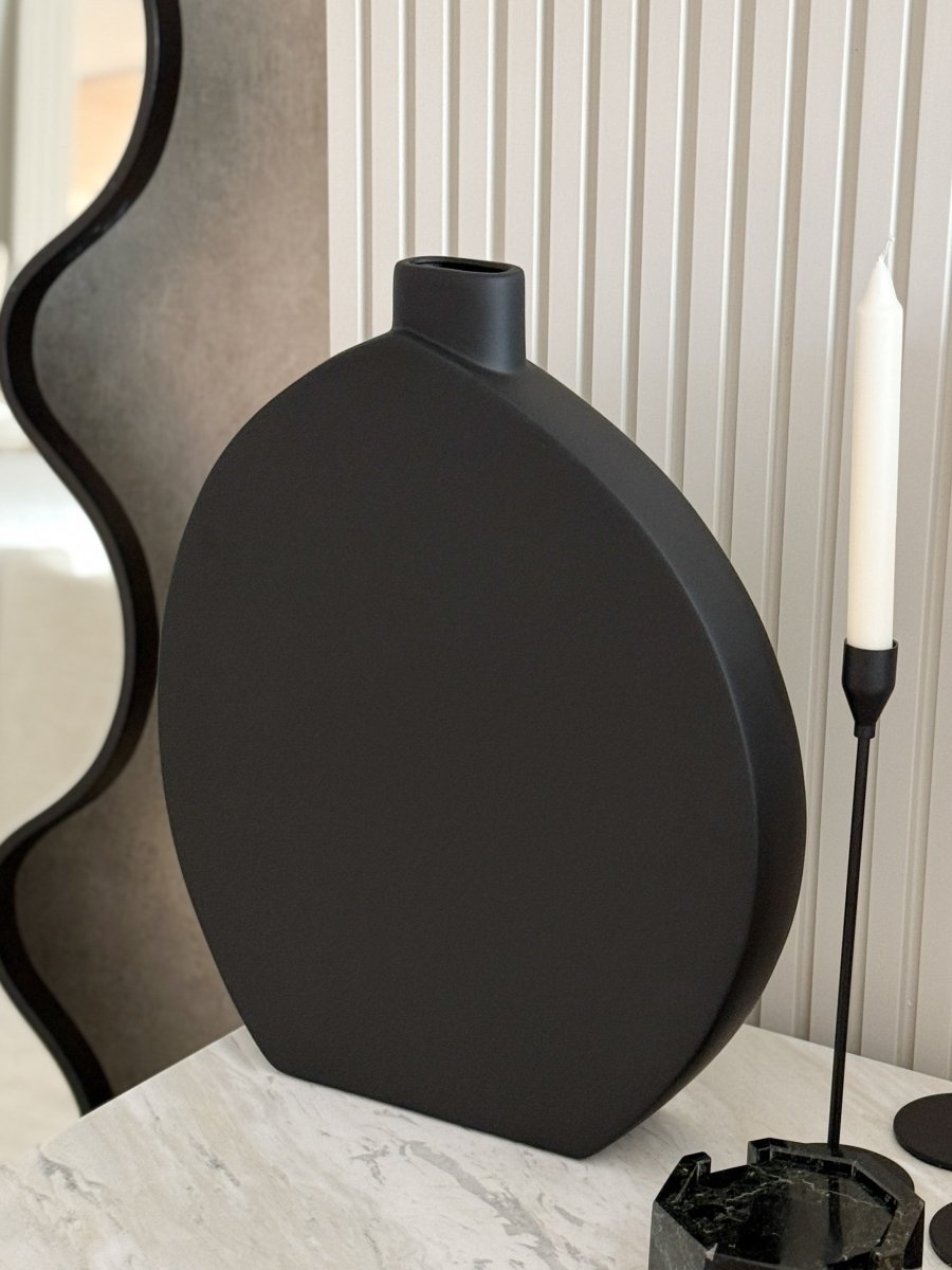 Audrey Vase - PalmLiving Dubai