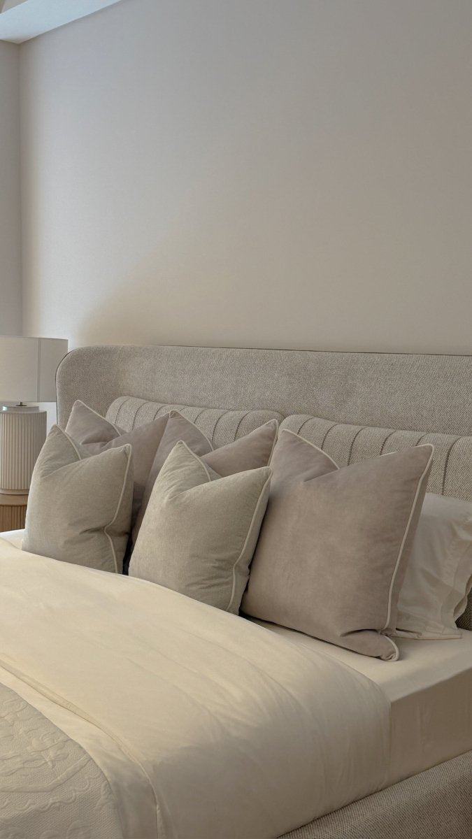 Ava & Lexi Cushions - PalmLiving Dubai