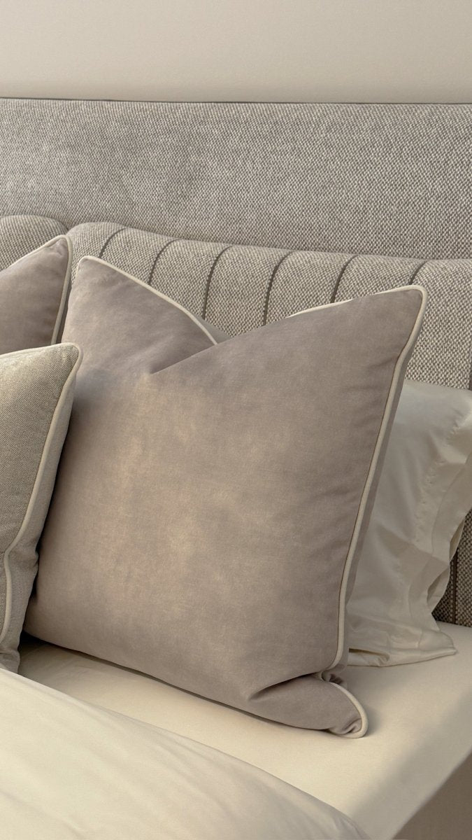 Ava & Lexi Cushions - PalmLiving Dubai