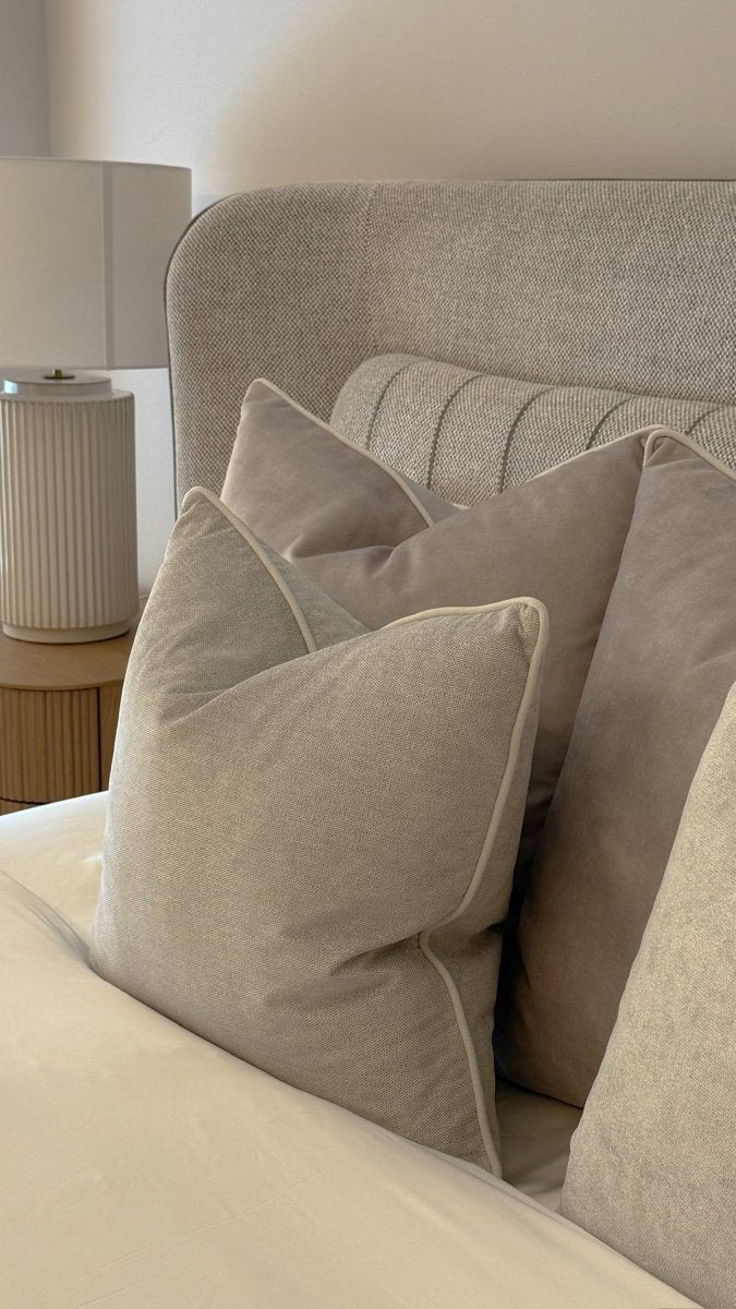 Ava & Lexi Cushions - PalmLiving Dubai