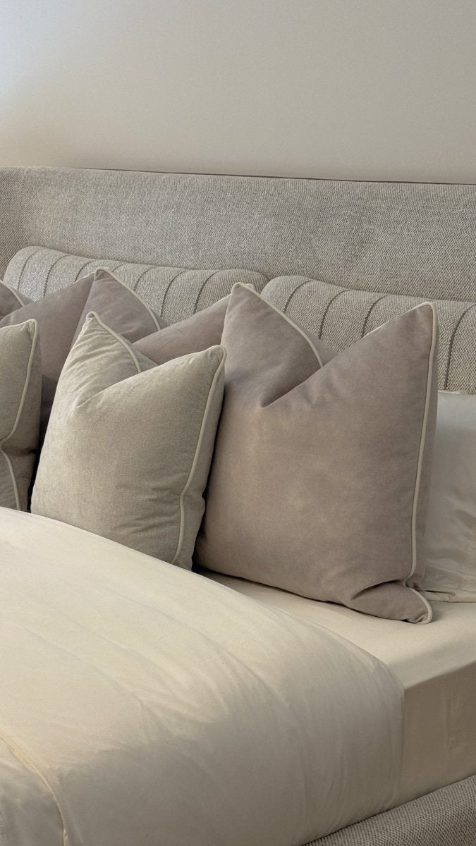 Ava & Lexi Cushions - PalmLiving Dubai