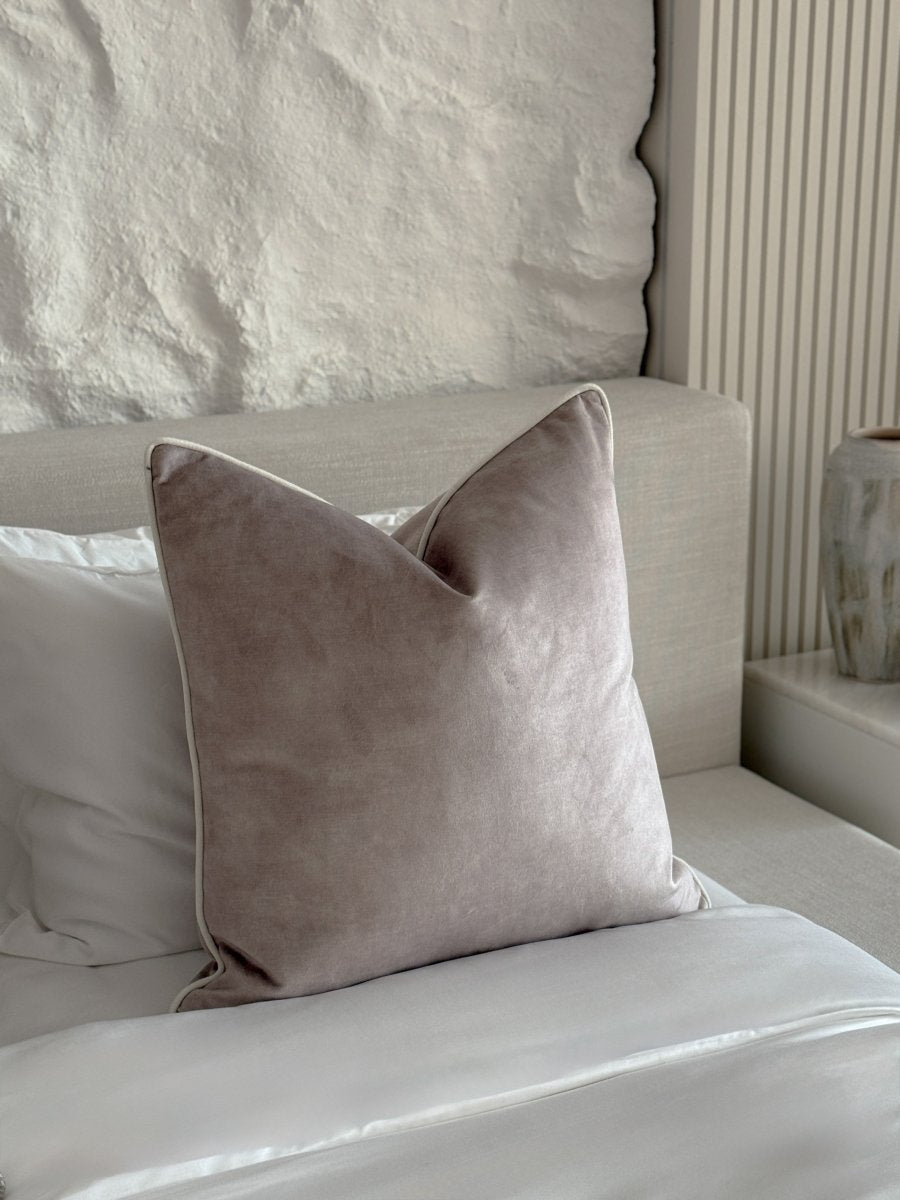 Blake Cushion - PalmLiving Dubai