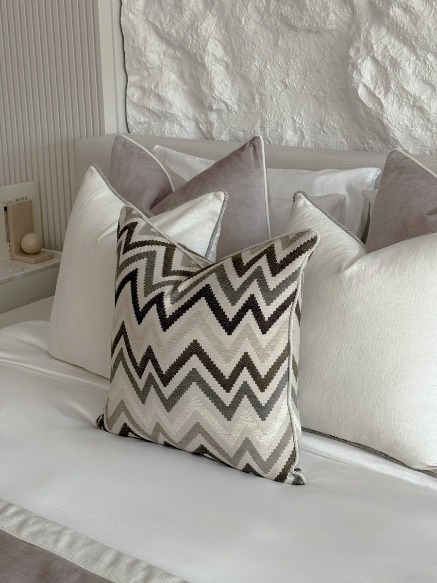 Dhalia Cushion - PalmLiving Dubai