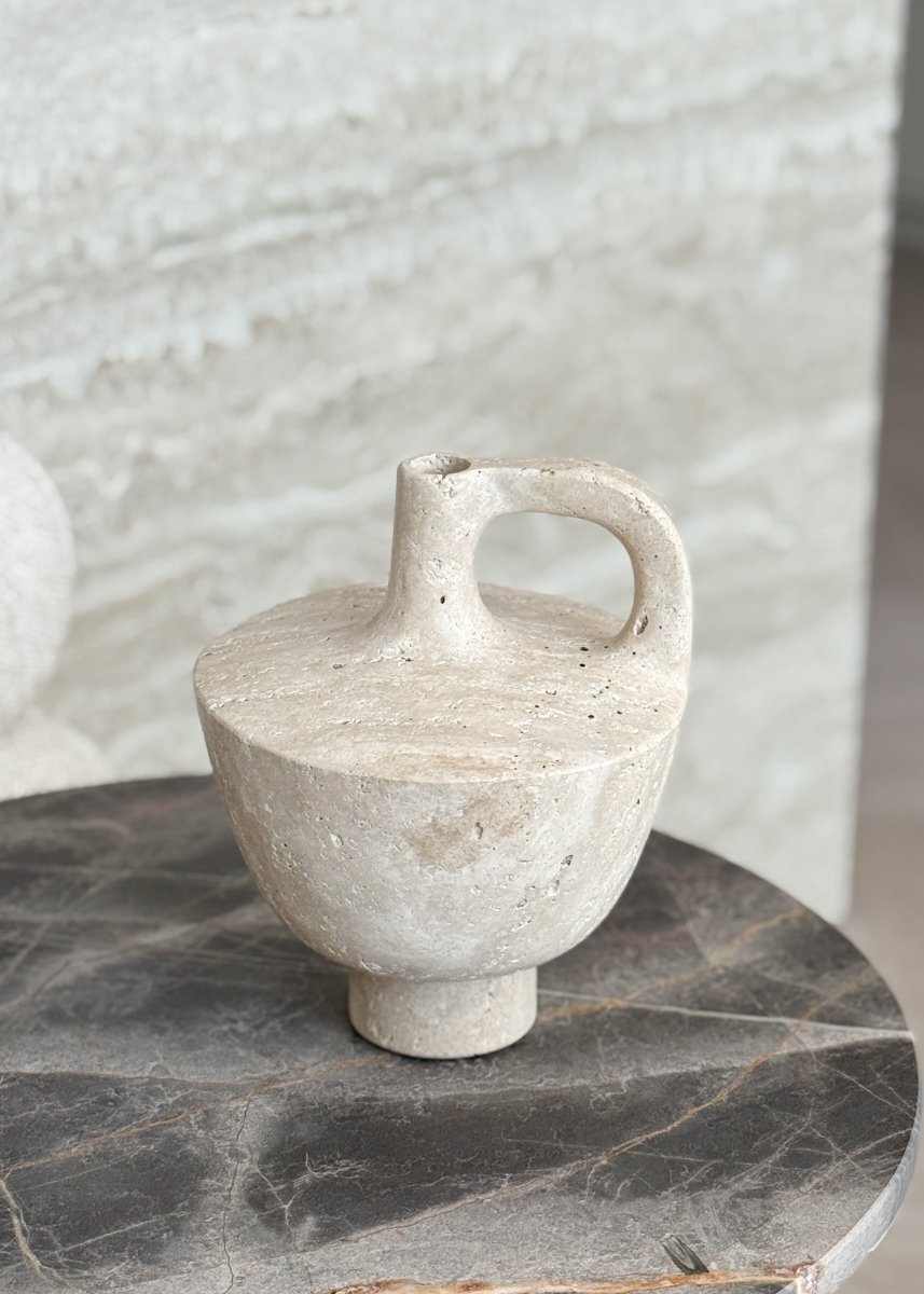 Drew Travertine - PalmLiving Dubai