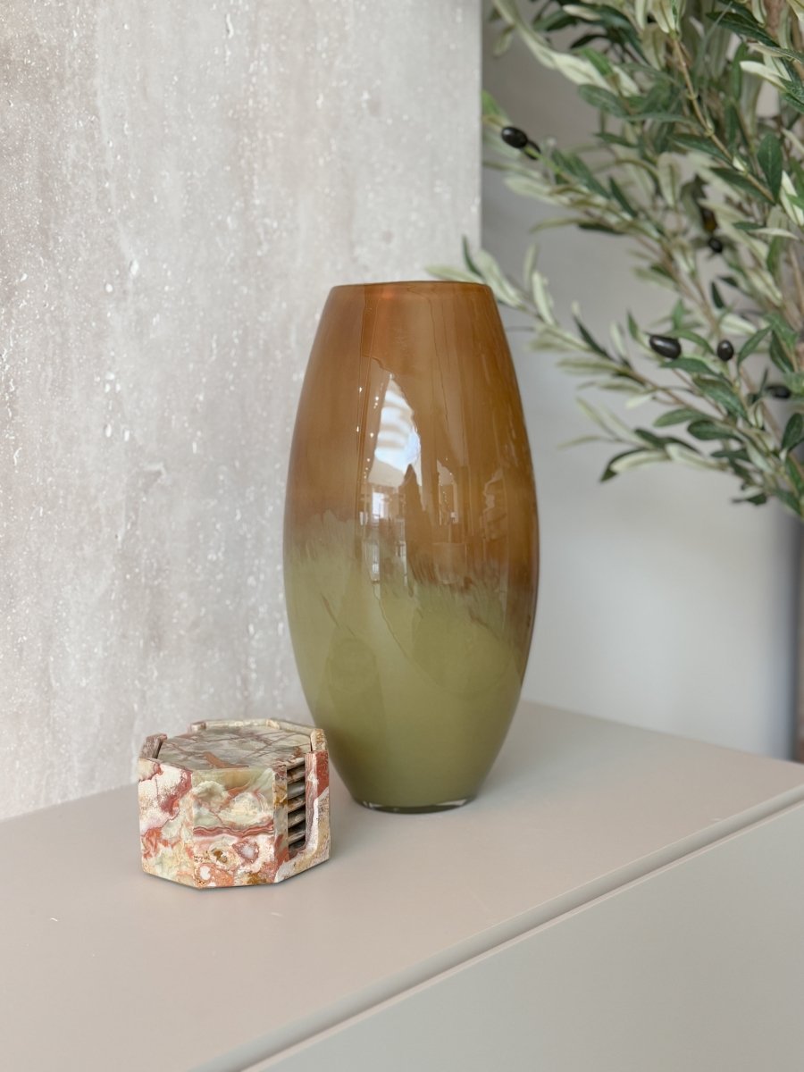 Gale Vase - PalmLiving Dubai