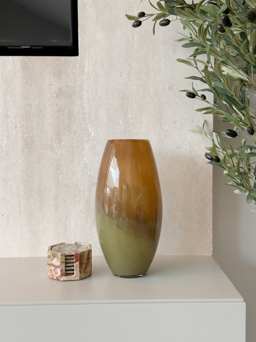 Gale Vase - PalmLiving Dubai