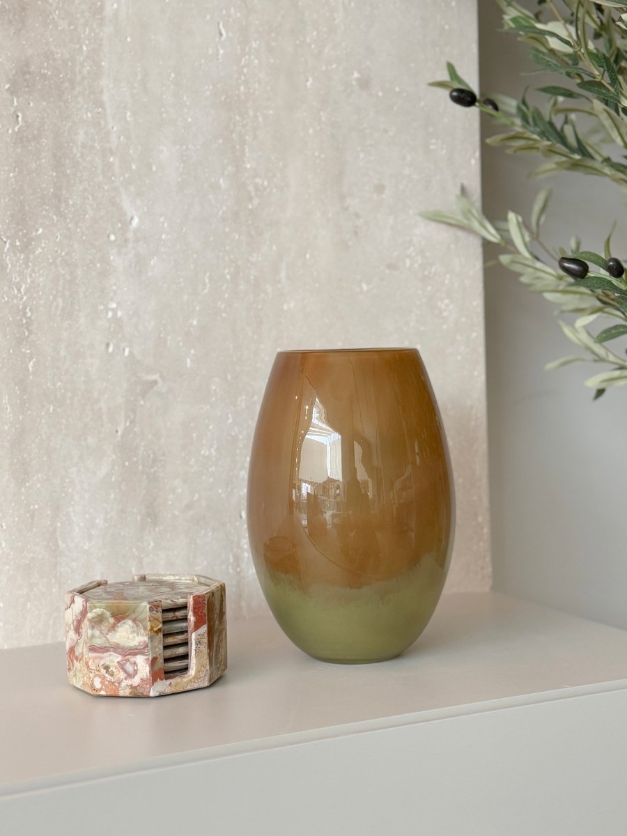 Gale Vase - PalmLiving Dubai