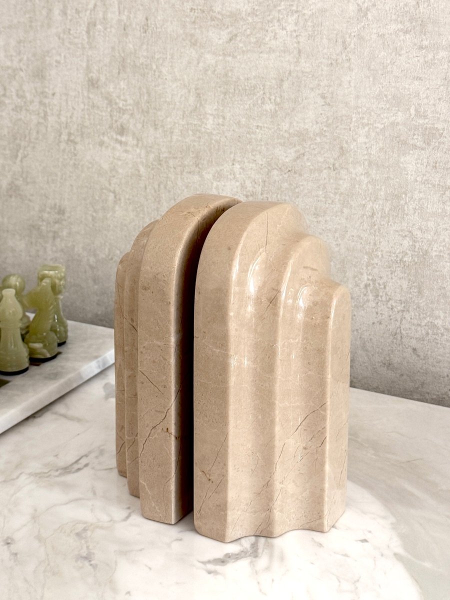 Harlow Bookend - PalmLiving Dubai