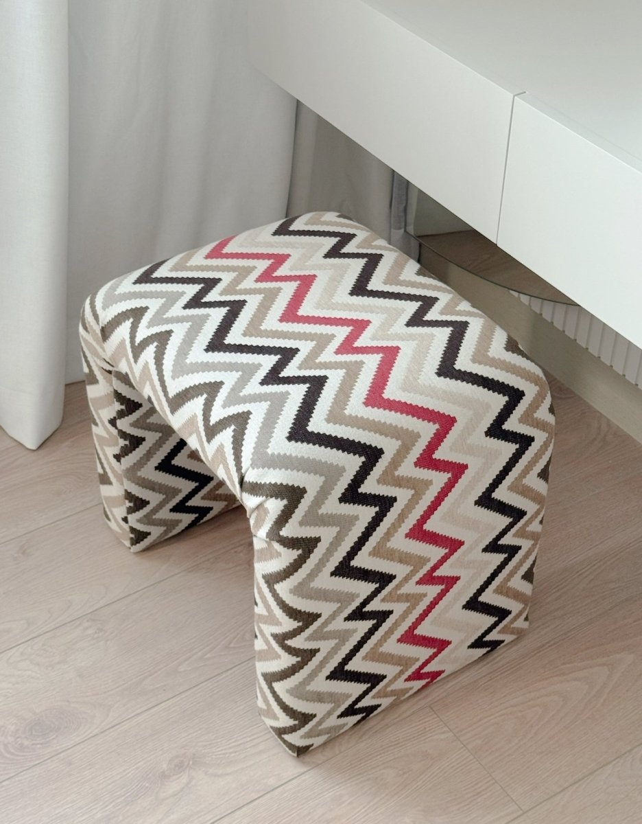 Helena Stool - PalmLiving Dubai
