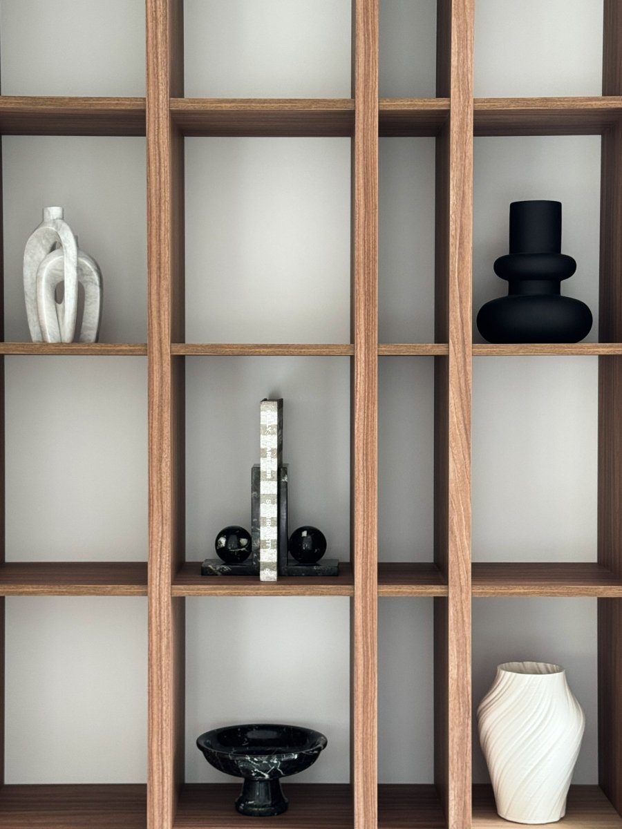 Hollie Dresser - PalmLiving Dubai