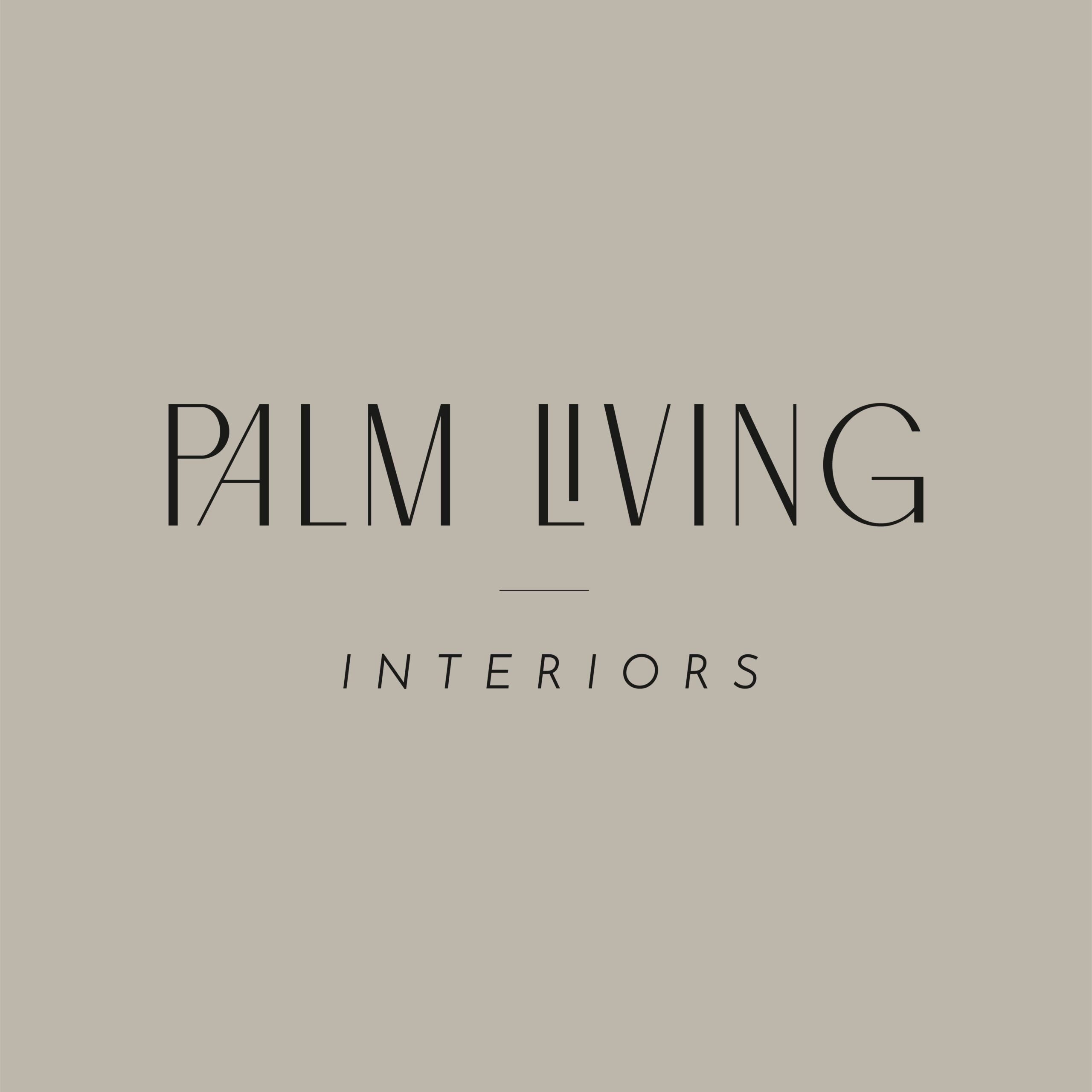 Palm Living Gift Voucher