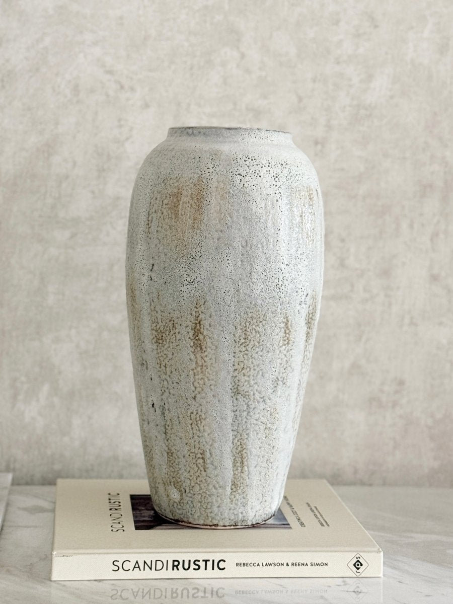 Katniss Vase - PalmLiving Dubai