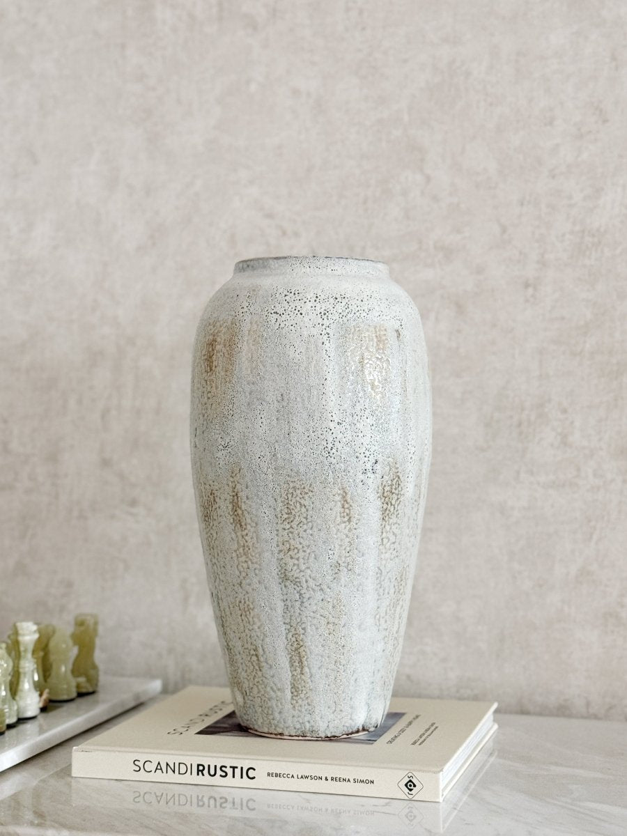 Katniss Vase - PalmLiving Dubai