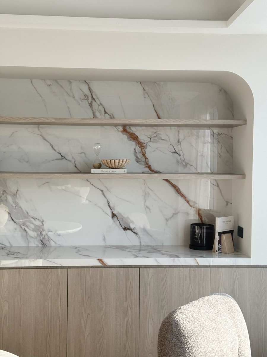 Larkin Build - In Bar - PalmLiving Dubai