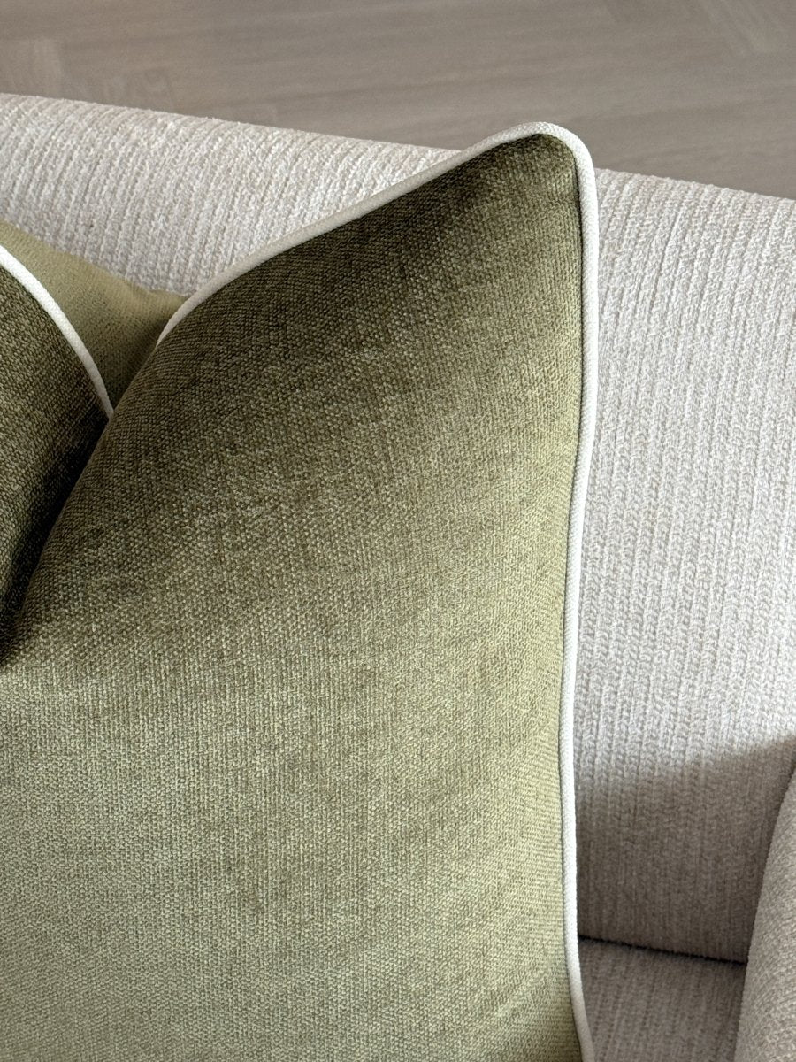 Lilo Cushion - PalmLiving Dubai