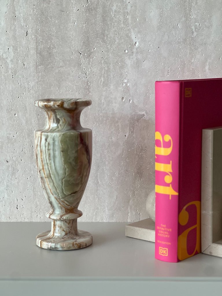 Venice Vase - PalmLiving Dubai