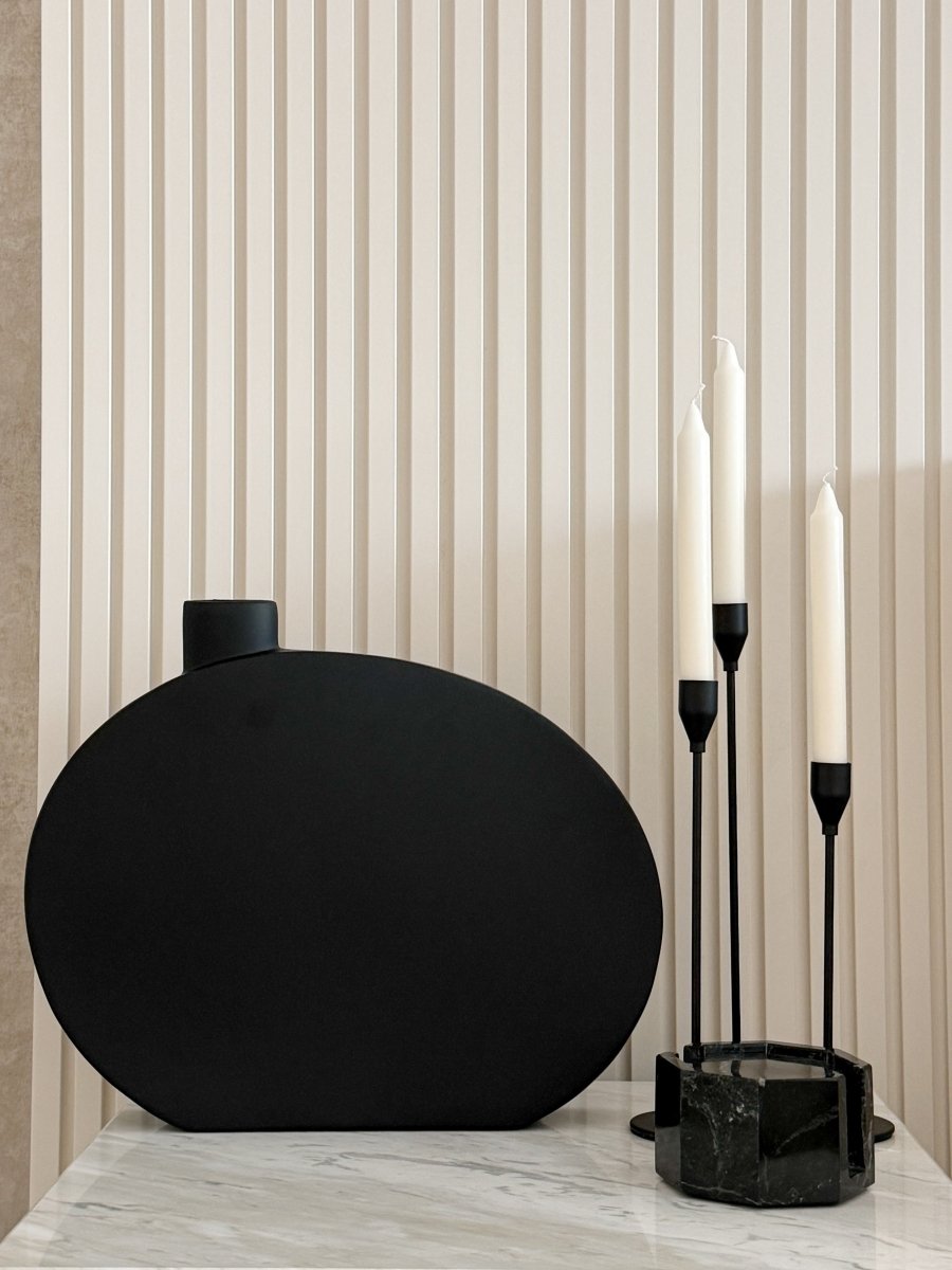 Vien Vase - PalmLiving Dubai
